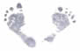 http://www.memories-nostalgia.com/images/baby-footprints.jpg