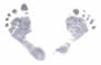 http://www.memories-nostalgia.com/images/baby-footprints.jpg