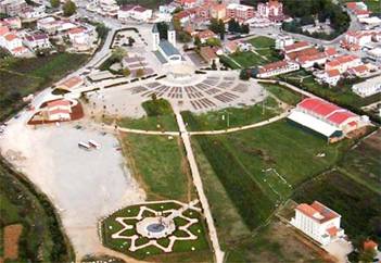 Medjugorje: God's-Eye View 2
