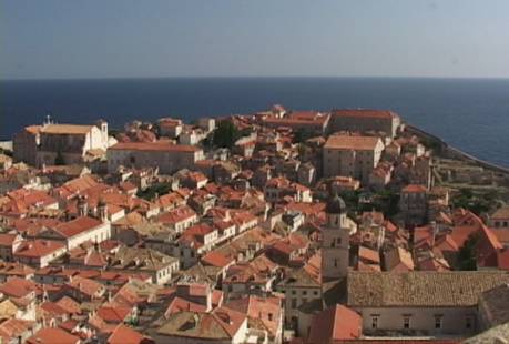 Dubrovnik